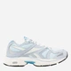 Buty sportowe damskie Reebok Premier Road Plus VI W 100070270 38.5 Błękitne (4066764804755) - obraz 1