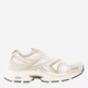 Жіночі кросівки Reebok Premier Road Plus VI W 100070271 37 Бежеві (4066764800993) - зображення 1