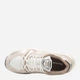 Жіночі кросівки Reebok Premier Road Plus VI W 100070271 37 Бежеві (4066764800993) - зображення 5