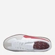 Жіночі кеди низькі Puma Palermo 39646405 39 Білий/Серий (4099685843022) - зображення 5