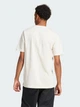 Футболка хлопковая длинная мужская Adidas Originals Trefoil T-Shirt JD0538 L Wonwhi (4067901501438) - изображение 2