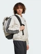 Бомбер мужской Adidas Outdoor Ess 3S Ins B J JD1293 XL Wonalu (4067901973563) - изображение 3