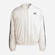 Бомбер мужской Adidas Outdoor Ess 3S Ins B J JD1293 XL Wonalu (4067901973563) - изображение 6