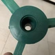 Сердцевина для елки высотой 1,2-1,6 м X-Plastic Подставка для искусственной елки (Запчасть) (XP 1.5-S) - изображение 2
