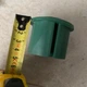 Сердцевина для елки высотой 0,6-1 м X-Plastic Подставка для искусственной елки (Запчасть) (XP 1-S) - изображение 3