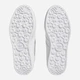 Sneakersy damskie na platformie adidas Originals Gazelle Bold W IE5130 (5UK) 38 Białe (4066758851536) - obraz 5