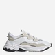 Sneakersy damskie adidas Originals Ozweego EE6464 42 Białe (4061622653322) - obraz 1