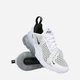 Buty do biegania damskie Nike W Air Max 270 AH6789-100 35.5 (5US) Białe (888413779887) - obraz 4