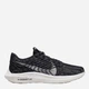Buty do biegania damskie Nike Pegasus Turbo Next Nature DM3414-001 37.5 (6.5US) Czarne (196148021646) - obraz 1