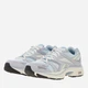 Buty sportowe damskie Reebok Premier Road Plus VI W 100070270 38.5 Błękitne (4066764804755) - obraz 2