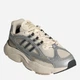 Жіночі кросівки adidas Originals Ozmillen W IE5841 38 Світло-сірі (4066759179714) - зображення 2