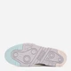 Жіночі снікери Puma Slipstream Wns 38627014 37 Білі (4099683142356) - зображення 5