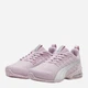Buty do biegania damskie Puma Voltaic Evo 309720-01 36 (3.5UK) Jasnofioletowe (4099686417772) - obraz 2