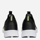Buty do biegania damskie Puma Wired Rapid 385881-09 37 (4UK) Czarne (4065452796747) - obraz 4