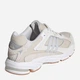 Жіночі кросівки adidas Response CL W ID3148 36 (3.5UK) Світло-бежеві (4066765269706) - зображення 4
