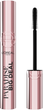 Туш для вій L'Oreal Paris Paradise Big Deal Чорна 9.9 мл (30189096) - зображення 1