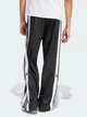 Брюки мужские Adidas Originals Adibreak Tp JD4267 L Черные (4067905276455) - изображение 2