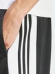 Брюки мужские Adidas Originals Adibreak Tp JD4267 L Черные (4067905276455) - изображение 4