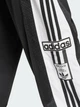 Брюки мужские Adidas Originals Adibreak Tp JD4267 L Черные (4067905276455) - изображение 5