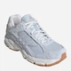Жіночі кросівки adidas Response CL W ID3145 36.5 (4UK) Блакитні (4066765262189) - зображення 2
