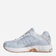 Жіночі кросівки adidas Response CL W ID3145 36.5 (4UK) Блакитні (4066765262189) - зображення 3