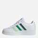 Жіночі кеди низькі adidas Originals Superstar XLG W IF9121 36 (3.5UK) Білі (4066765013576) - зображення 3