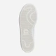 Sneakersy damskie skórzane adidas Originals Stan Smith W IE0469 36.5 (4UK) Białe (4066765302540) - obraz 6