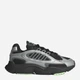 Sneakersy damskie adidas Originals Ozmillen W IE5842 36.5 (4UK) Czarne (4066759016699) - obraz 1