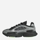 Sneakersy damskie adidas Originals Ozmillen W IE5842 36.5 (4UK) Czarne (4066759016699) - obraz 3