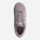 Жіночі кеди низькі adidas Originals Superstar XLG W IE2984 40.5 (7UK) Бузкові (4066765234858) - зображення 5