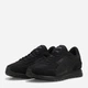 Жіночі кросівки Puma Road Rider SD 39737704 36 (3.5UK) Чорні (4099686353360) - зображення 2