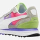 Buty sportowe damskie Puma Road Rider SD 39737716 36 (3.5UK) Wielobarwne (4067979800051) - obraz 6