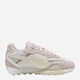 Buty sportowe damskie Puma Blktop Rider 39272530 37 (4UK) Różowe (4067979338950) - obraz 3