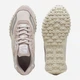 Buty sportowe damskie Puma Blktop Rider 39272530 37 (4UK) Różowe (4067979338950) - obraz 4
