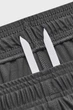 Чоловічий сірий спортивний костюм (кофта, штани) UA M's Ch. Tracksuit Under Armour XL 1379592-025 - изображение 4