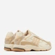 Sneakersy damskie adidas Response CL W IE9583 38.5 Beżowe (4066755739226) - obraz 5