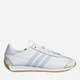 Sneakersy damskie adidas Country OG W IE8410 37.5 Białe (4066765968074) - obraz 1