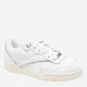 Женские кроссовки для баскетбола Reebok BB 4000 II W 100033649 38.5 Белые (4066756352950) - изображение 2