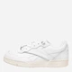 Женские кроссовки для баскетбола Reebok BB 4000 II W 100033649 38.5 Белые (4066756352950) - изображение 3