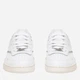 Женские кроссовки для баскетбола Reebok BB 4000 II W 100033649 38.5 Белые (4066756352950) - изображение 4