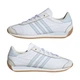 Sneakersy damskie adidas Country OG W IE8410 37.5 Białe (4066765968074) - obraz 5