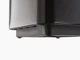 Контейнер для сортировки мусора Totem Max( 60 л.) 30106 - изображение 5