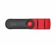 Точилка для ножей Joseph Joseph Rota - Dark Grey/Red 10048 - изображение 2