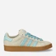 Женские кеды низкие adidas Campus 00s W IE5588 38.5 Серые (4066765273659) - изображение 1