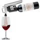 Система для зберігання вина Coravin Timeless Six Plus (810068590036) - зображення 4