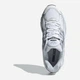Sneakersy damskie adidas Adistar Cushion 3 W IE8424 39.5 Białe (4066765983251) - obraz 6