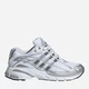 Sneakersy damskie adidas Adistar Cushion 3 W IG4248 39.5 Biały/Srebrny (4067886794726) - obraz 1