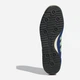 Sneakersy damskie adidas SL 72 OG W IE3426 40.5 Granatowe (4067886655591) - obraz 6