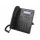 IP-телефон Cisco CP-6941-C-K9 - изображение 1