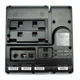 IP-телефон Cisco CP-6941-C-K9 - изображение 2